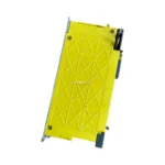 FANUC αiSV 20-B Servo Amplifier