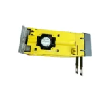 FANUC αiSV 20-B Servo Amplifier