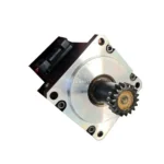 FANUC β MO. 4/4000 AC Servo Motor