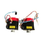 FANUC βiSR 0.2/6000 AC Servo Motor
