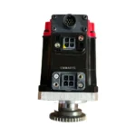 FANUC βiSR 0.4/6000 AC Servo Motor