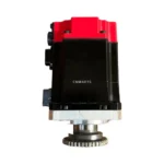 FANUC βiSR 0.4/6000 AC Servo Motor