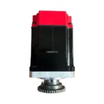FANUC βiSR 0.4/6000 AC Servo Motor