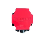 FANUC βiSR 0.4/6000 AC Servo Motor