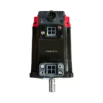 FANUC βiSR 0.5/6000 AC Servo Motor