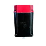 FANUC βiSR 0.5/6000 AC Servo Motor