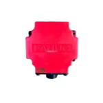 FANUC βiSR 0.5/6000 AC Servo Motor