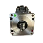 FANUC βiSR 0.5/6000 AC Servo Motor