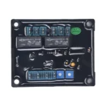 FDM-2 Generator Automatic Voltage Regulator (AVR)