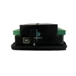 FG Wilson FG 100 Genset Controller with Optional Plug-in Module