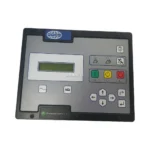FG Wilson PowerWizard 2.0 Generator Control Module