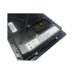 FG Wilson PowerWizard 2.0 Generator Control Module
