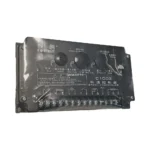 FORTRUST C1003 Speed Controller