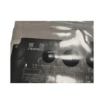 FORTRUST C1003 Speed Controller