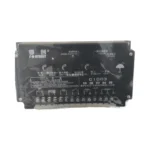 FORTRUST C1003 Speed Controller