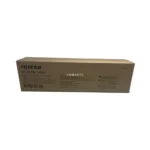 FUJIFILM CT351105 Drum Cartridge