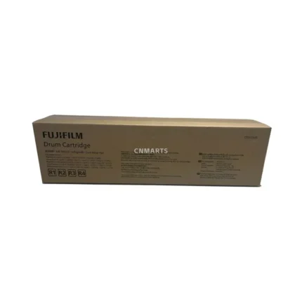 FUJIFILM CT351105 Drum Cartridge