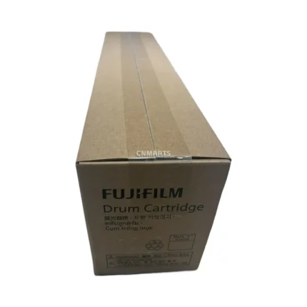 FUJIFILM CT351105 Drum Cartridge