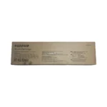 FUJIFILM CT351105 Drum Cartridge