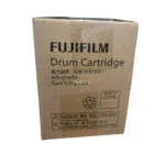 FUJIFILM CT351105 Drum Cartridge