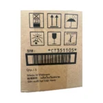 FUJIFILM CT351105 Drum Cartridge