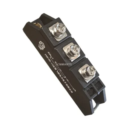 Feihang ZKB100-12 Thyristor Rectifier Module