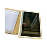 Flexem F007 Industrial Tablet PC
