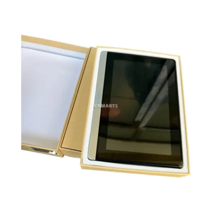 Flexem F007 Industrial Tablet PC