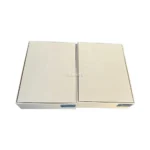 Flexem F007 Industrial Tablet PC