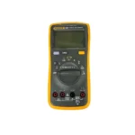 Fluke 15B+ Digital Multimeter