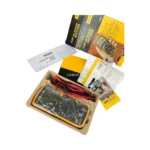 Fluke 15B+ Digital Multimeter