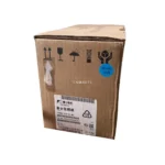 Fuji Electric FRN0.75G1S-4C Variable Frequency Drive