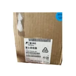 Fuji Electric FRN0.75G1S-4C Variable Frequency Drive