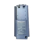 Fuji Electric FRN0.75G1S-4C Variable Frequency Drive