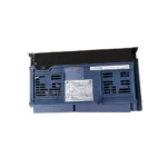Fuji Electric FRN0.75G1S-4C Variable Frequency Drive