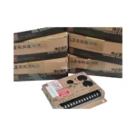 GAC ESD5500E Engine Speed Control Unit