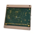 GAC ESD5500E Engine Speed Control Unit