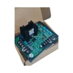 GAVR-15A Generator AVR (Automatic Voltage Regulator)