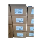 GAVR-15A Generator AVR (Automatic Voltage Regulator)