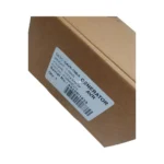 GAVR-15A Generator AVR (Automatic Voltage Regulator)