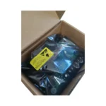 GAVR-15A Generator AVR (Automatic Voltage Regulator)