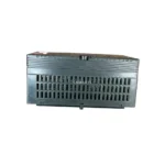 GE Fanuc IC200MDL650C PLC Input Module
