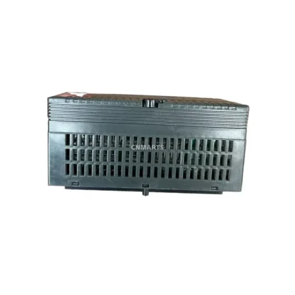 GE Fanuc IC200MDL650C PLC Input Module
