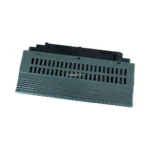 GE Fanuc IC200MDL650C PLC Input Module