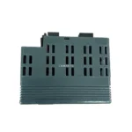 GE Fanuc IC200MDL650C PLC Input Module