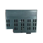 GE Fanuc IC200MDL650C PLC Input Module