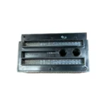 GE Fanuc IC200MDL650C PLC Input Module