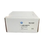 GE IC200ALG230F Analog Input Module