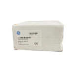 GE IC200ALG230F Analog Input Module