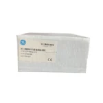 GE IC200ERM002G Expansion Receiver Module